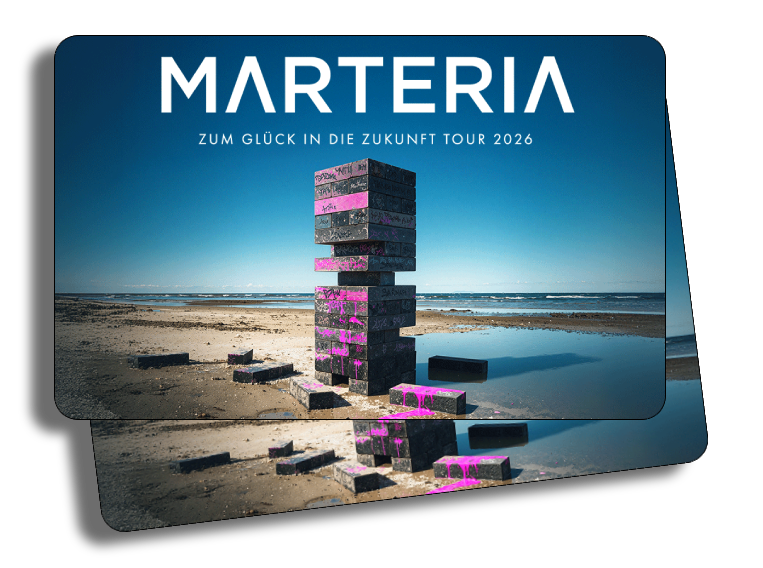 Dieses Bild zeigt einen Preis